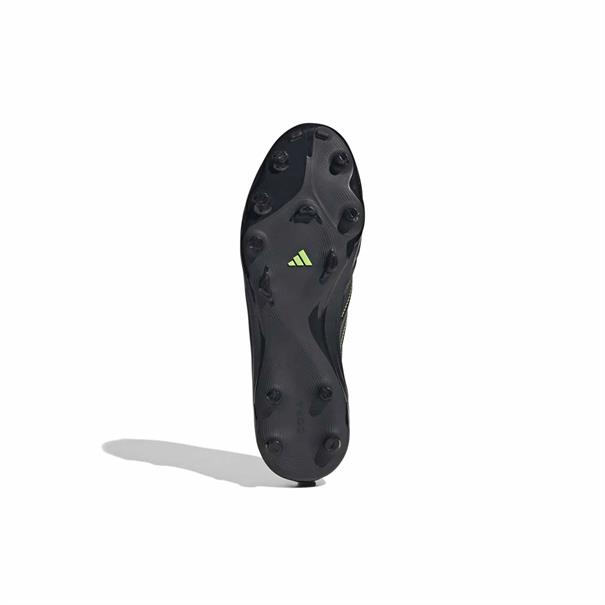 ADIDAS JH6300 COPA PURE III LEAQUE VOETBALSCHOENEN