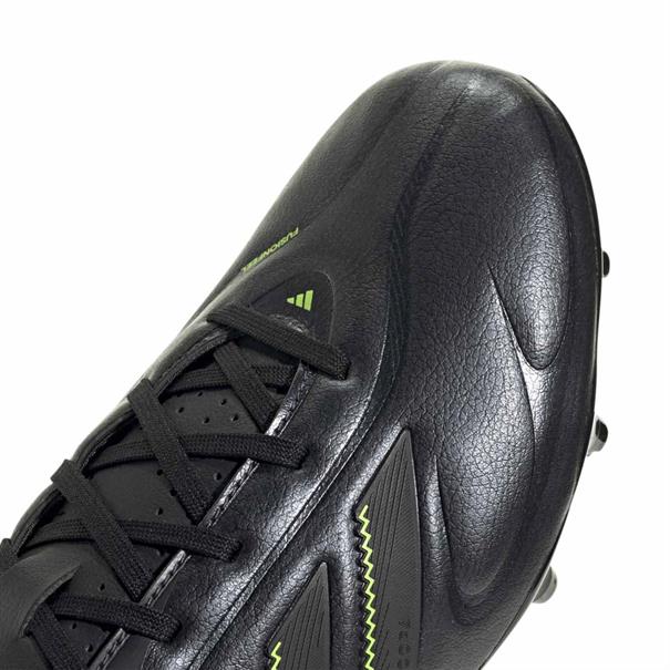 ADIDAS JH6300 COPA PURE III LEAQUE VOETBALSCHOENEN