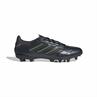 ADIDAS JH6300 COPA PURE III LEAQUE VOETBALSCHOENEN
