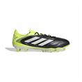ADIDAS JH6304 COPA PURE III ELITE VOETBALSCHOENEN