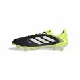 ADIDAS JH6304 COPA PURE III ELITE VOETBALSCHOENEN