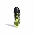 ADIDAS JH6304 COPA PURE III ELITE VOETBALSCHOENEN