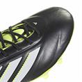 ADIDAS JH6304 COPA PURE III ELITE VOETBALSCHOENEN