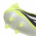 ADIDAS JH6304 COPA PURE III ELITE VOETBALSCHOENEN