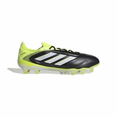 ADIDAS JH6304 COPA PURE III ELITE VOETBALSCHOENEN