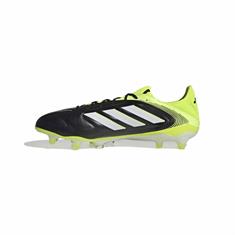 ADIDAS JH6304 COPA PURE III ELITE VOETBALSCHOENEN