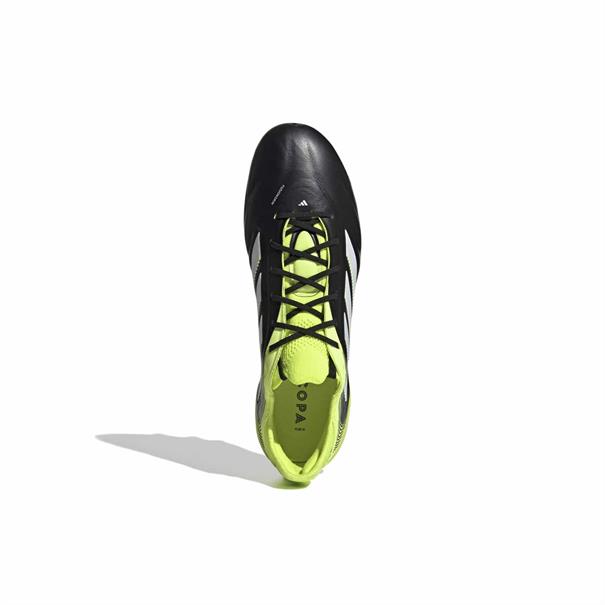 ADIDAS JH6304 COPA PURE III ELITE VOETBALSCHOENEN