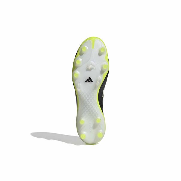 ADIDAS JH6304 COPA PURE III ELITE VOETBALSCHOENEN