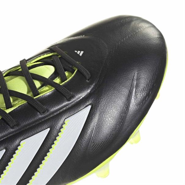 ADIDAS JH6304 COPA PURE III ELITE VOETBALSCHOENEN