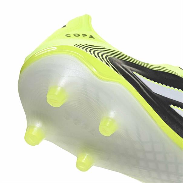 ADIDAS JH6304 COPA PURE III ELITE VOETBALSCHOENEN