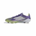 ADIDAS JH7615 F50 ELITE FG VOETBALSCHOENEN