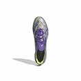 ADIDAS JH7615 F50 ELITE FG VOETBALSCHOENEN