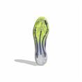 ADIDAS JH7615 F50 ELITE FG VOETBALSCHOENEN