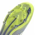 ADIDAS JH7615 F50 ELITE FG VOETBALSCHOENEN