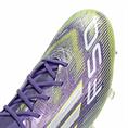 ADIDAS JH7615 F50 ELITE FG VOETBALSCHOENEN