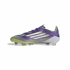 ADIDAS JH7615 F50 ELITE FG VOETBALSCHOENEN
