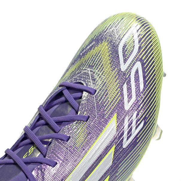 ADIDAS JH7615 F50 ELITE FG VOETBALSCHOENEN