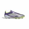 ADIDAS JH7615 F50 ELITE FG VOETBALSCHOENEN