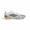 ADIDAS JH7617 F50 ELITE FG VOETBALSCHOENEN