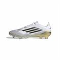 ADIDAS JH7617 F50 ELITE FG VOETBALSCHOENEN