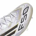 ADIDAS JH7617 F50 ELITE FG VOETBALSCHOENEN