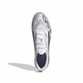 ADIDAS JH7617 F50 ELITE FG VOETBALSCHOENEN