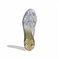 ADIDAS JH7617 F50 ELITE FG VOETBALSCHOENEN