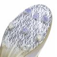 ADIDAS JH7617 F50 ELITE FG VOETBALSCHOENEN
