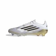 ADIDAS JH7617 F50 ELITE FG VOETBALSCHOENEN