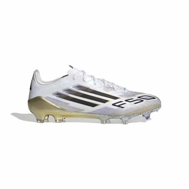 ADIDAS JH7617 F50 ELITE FG VOETBALSCHOENEN