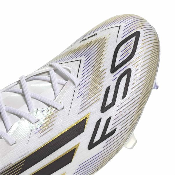 ADIDAS JH7617 F50 ELITE FG VOETBALSCHOENEN