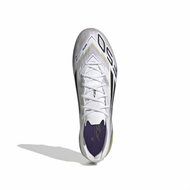 ADIDAS JH7617 F50 ELITE FG VOETBALSCHOENEN