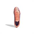 ADIDAS JH7679 F50 PRO KUNSTGRAS EN GRAS VOETBALSCHOENEN