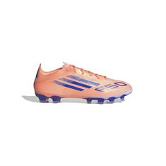 ADIDAS JH7679 F50 PRO KUNSTGRAS EN GRAS VOETBALSCHOENEN