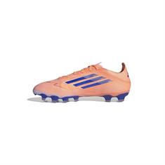 ADIDAS JH7679 F50 PRO KUNSTGRAS EN GRAS VOETBALSCHOENEN