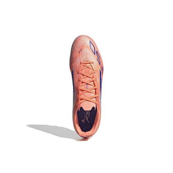 ADIDAS JH7679 F50 PRO KUNSTGRAS EN GRAS VOETBALSCHOENEN