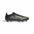 ADIDAS JH7687 F50 VOETBALSCHOENEN FG