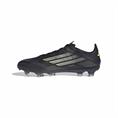 ADIDAS JH7687 F50 VOETBALSCHOENEN FG