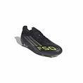 ADIDAS JH7687 F50 VOETBALSCHOENEN FG