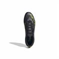 ADIDAS JH7687 F50 VOETBALSCHOENEN FG