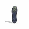 ADIDAS JH7687 F50 VOETBALSCHOENEN FG