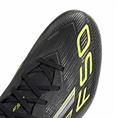 ADIDAS JH7687 F50 VOETBALSCHOENEN FG