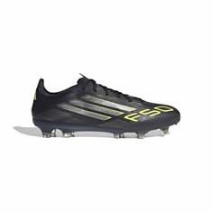 ADIDAS JH7687 F50 VOETBALSCHOENEN FG