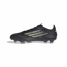 ADIDAS JH7687 F50 VOETBALSCHOENEN FG