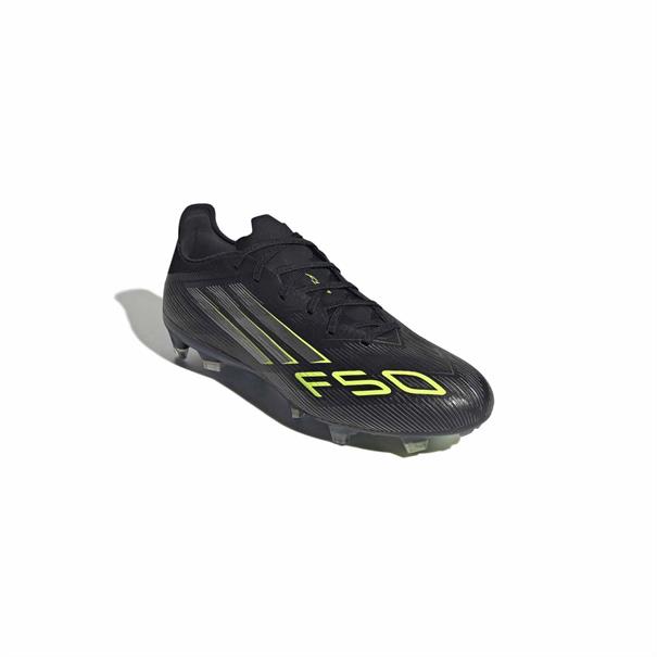 ADIDAS JH7687 F50 VOETBALSCHOENEN FG