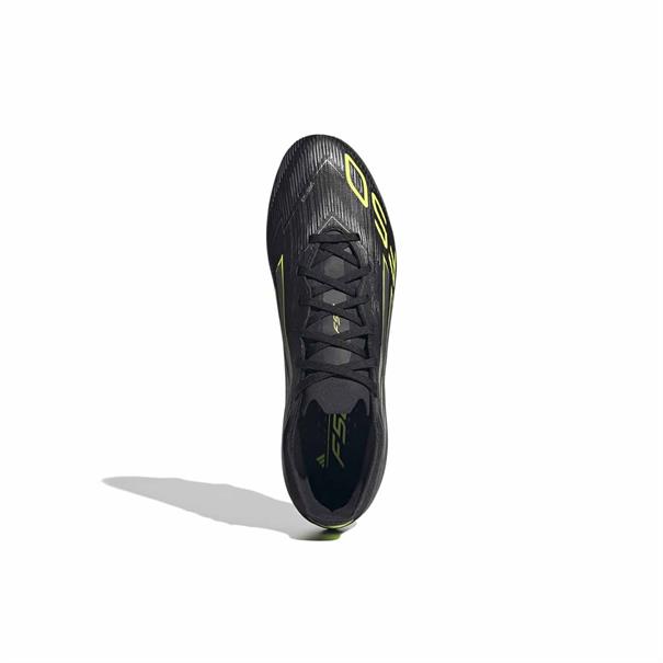 ADIDAS JH7687 F50 VOETBALSCHOENEN FG