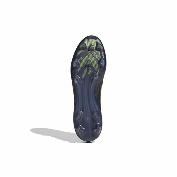 ADIDAS JH7687 F50 VOETBALSCHOENEN FG
