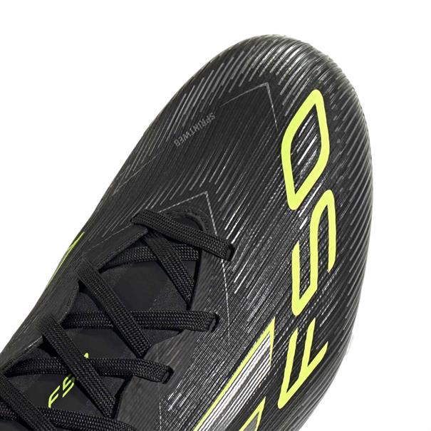 ADIDAS JH7687 F50 VOETBALSCHOENEN FG