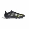 ADIDAS JH7687 F50 VOETBALSCHOENEN FG
