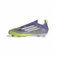 ADIDAS JH7709 F50 ELITE VETERLOZE VOETBALSCHOENEN KINDEREN